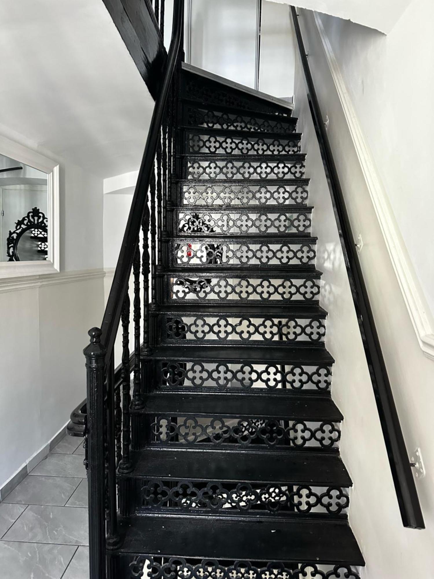 Perfect Stay - "Campari Glam Apartments" Торунь Экстерьер фото