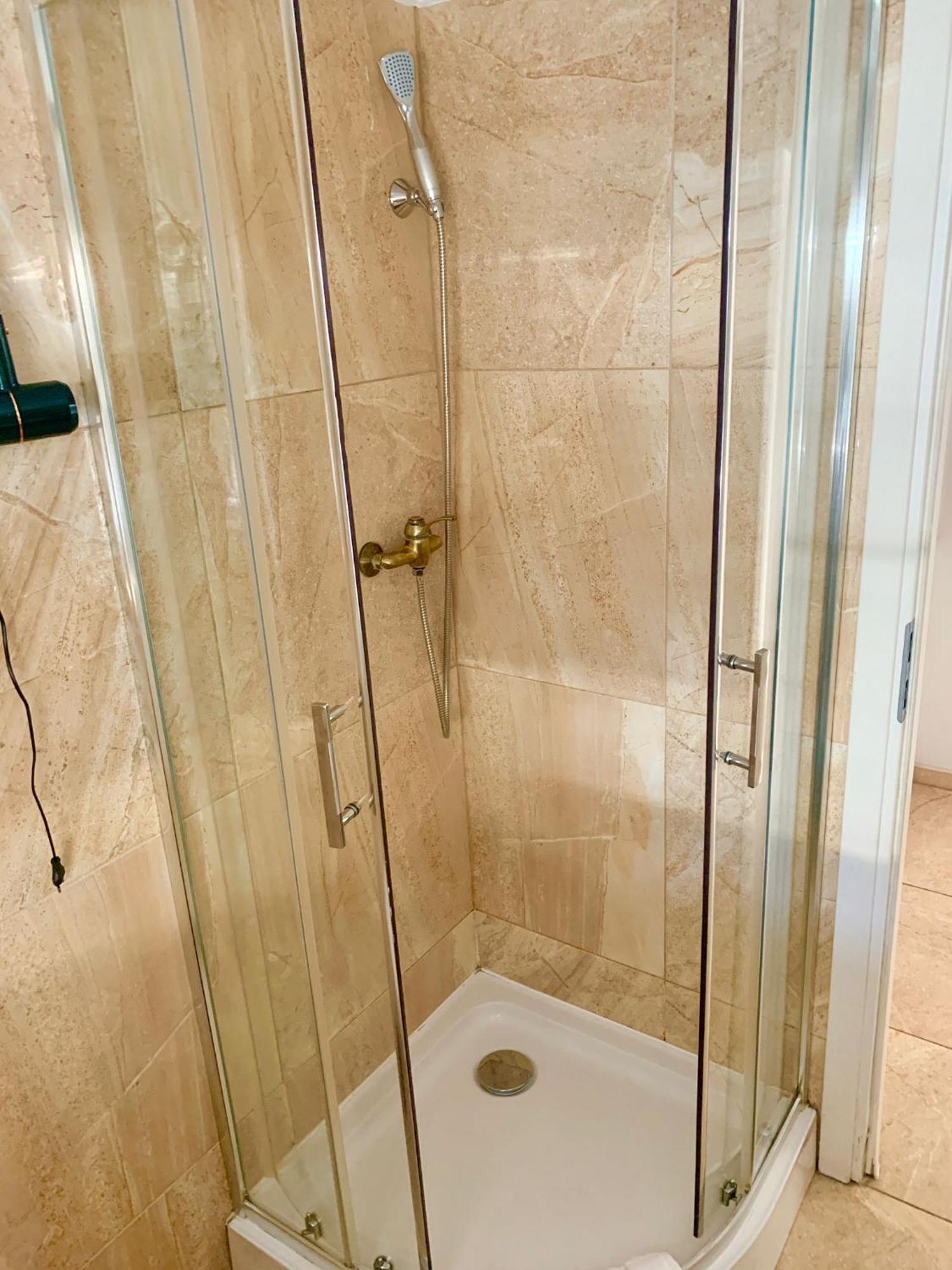 Perfect Stay - "Campari Glam Apartments" Торунь Экстерьер фото