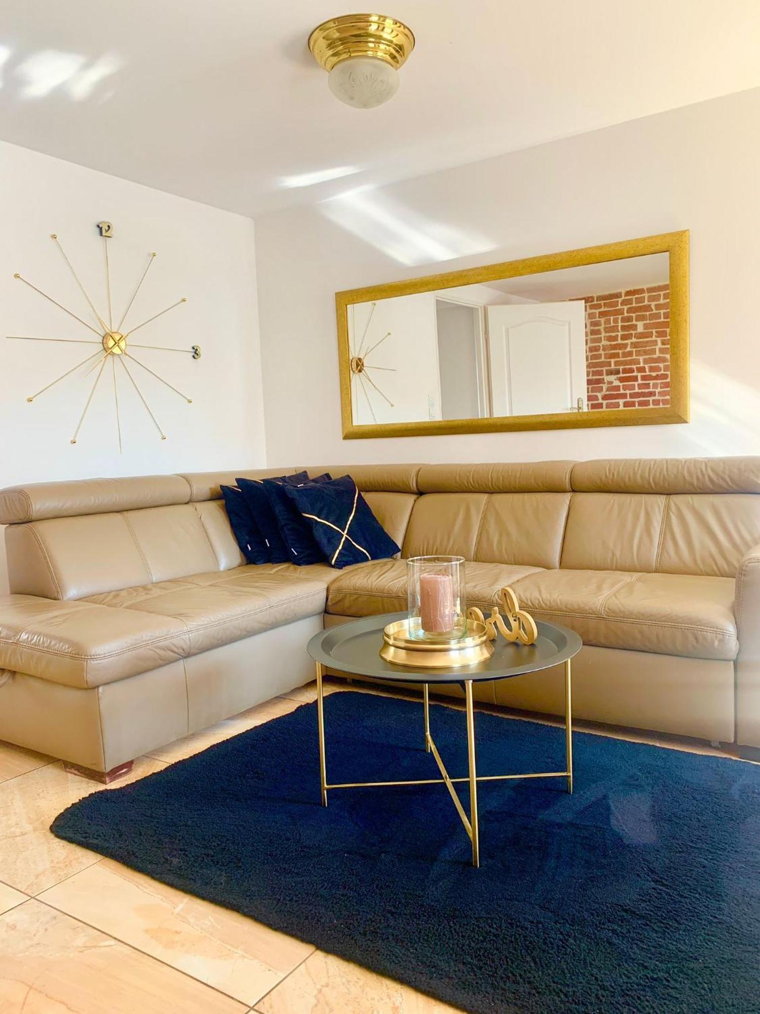 Perfect Stay - "Campari Glam Apartments" Торунь Экстерьер фото
