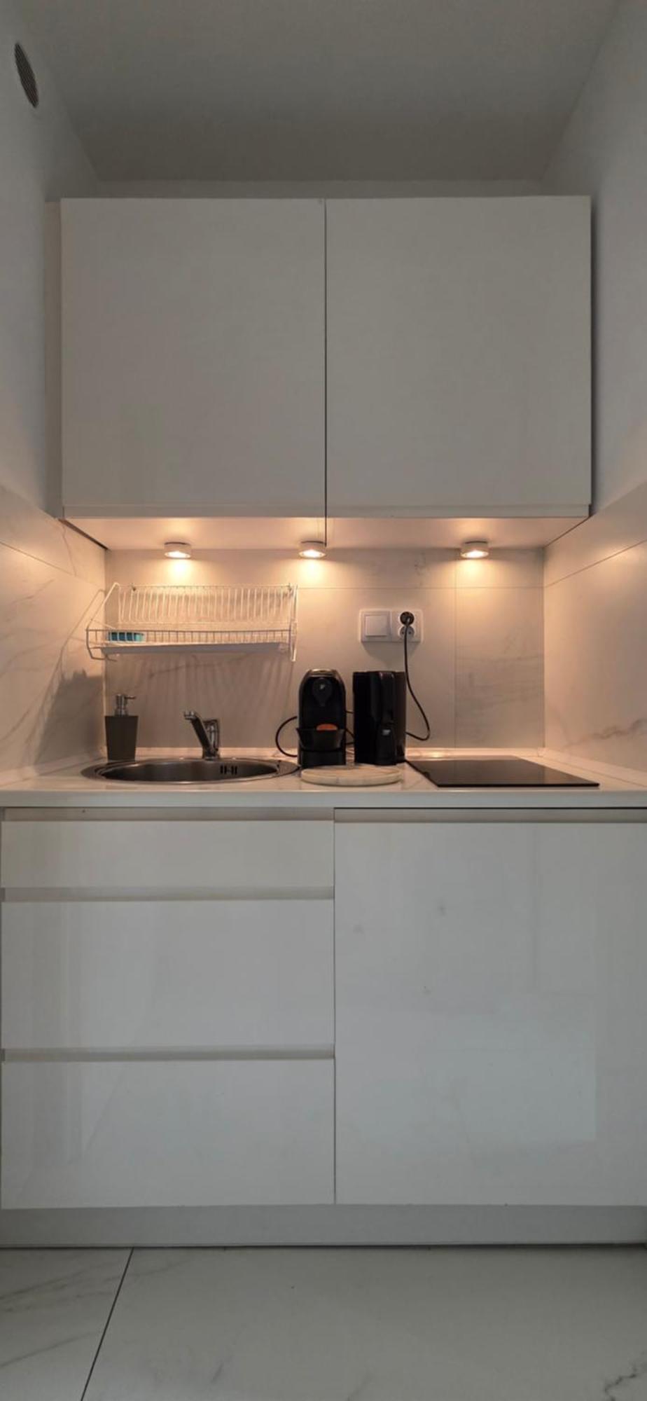 Perfect Stay - "Campari Glam Apartments" Торунь Экстерьер фото