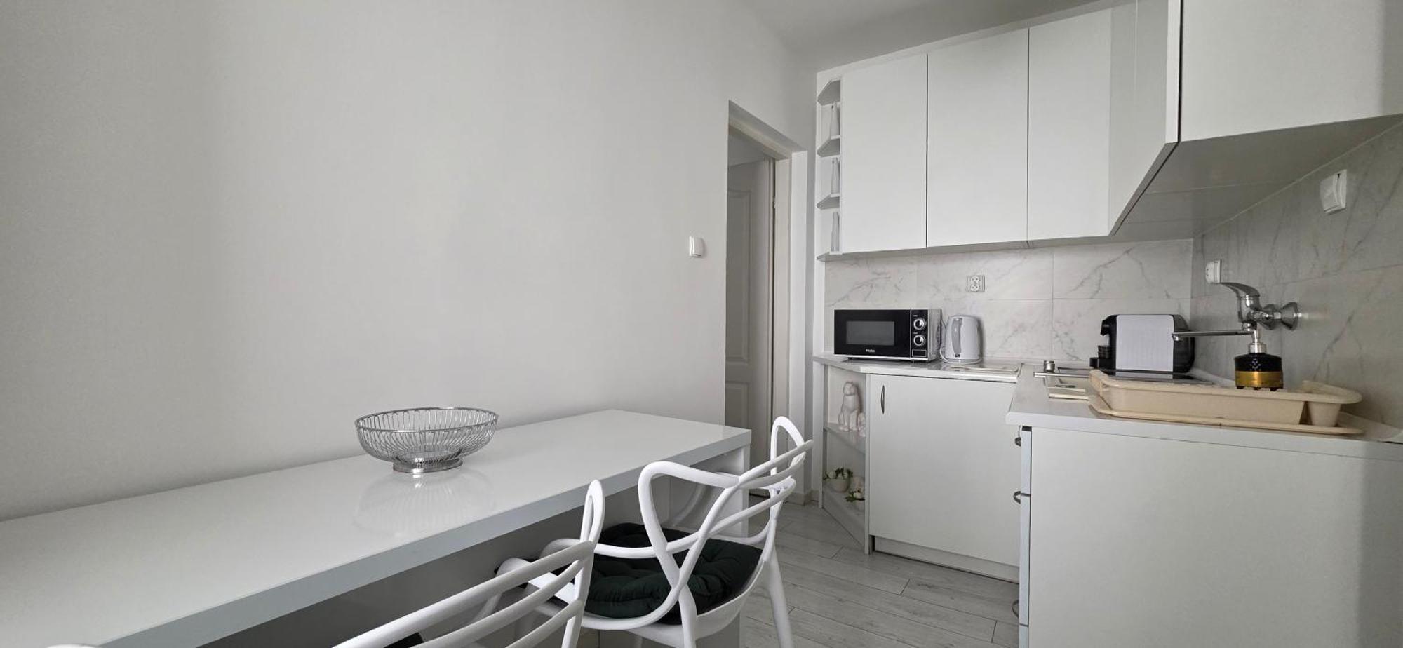 Perfect Stay - "Campari Glam Apartments" Торунь Экстерьер фото